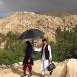 درامه مرد زن ذلیل از  people media و پشت صحنه از توغ میدیا قسمت اول