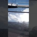 polissage ✅? #ben #ben-car #golf #vw #golf5 #youtube