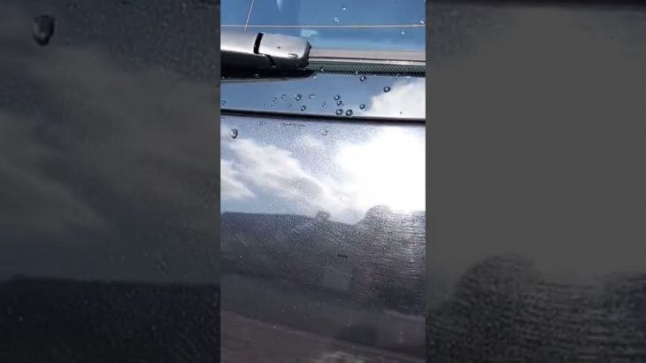 polissage ✅? #ben #ben-car #golf #vw #golf5 #youtube