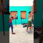 #shorts ? sister upper gyi ?