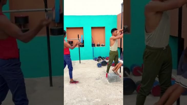 #shorts ? sister upper gyi ?