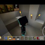 underground house ??????