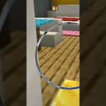 underground house minecraft