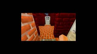 underground house #shorts