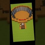 underground house teil2