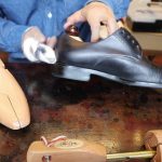 【超重要】靴磨きとシューキーパーの関係で失敗しない方法について解説します