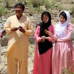 روز به یاد ماندنی