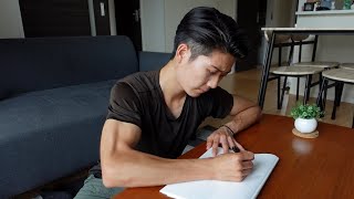 本気で変わりたいあなたへ【自分磨き始め方ガイド】