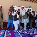 ادامه برنامه سرک مسافر و ناصرخسرو