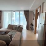 4 августа 2022 г.