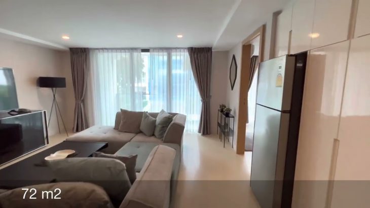 4 августа 2022 г.