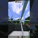 Building an underground house in 40 seconds#shorts