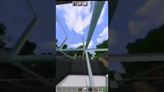 Building an underground house in 40 seconds#shorts