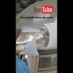 Como pulir faros de coche