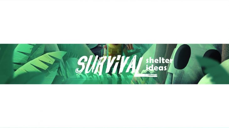 Girl Build The Most Beautiful Dugout House Underground Around Swimming Pool