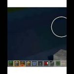 I made an secret underground house | twist2gamer #mythpat #technogamerz #minecraft #lokicraft