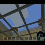 LOKICRAFT UNDERGROUND HOUSE ? CRAFTING SMALL HOUSE ? #vedio #crafting #craftingideas #lokicraft