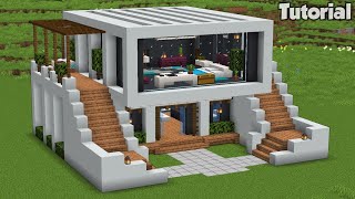 Minecraft House Underground ?  #shorts #minecraft #house
