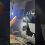 Removing Water Spots By Polishing Part 3