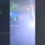 Rich carrejo underground  house