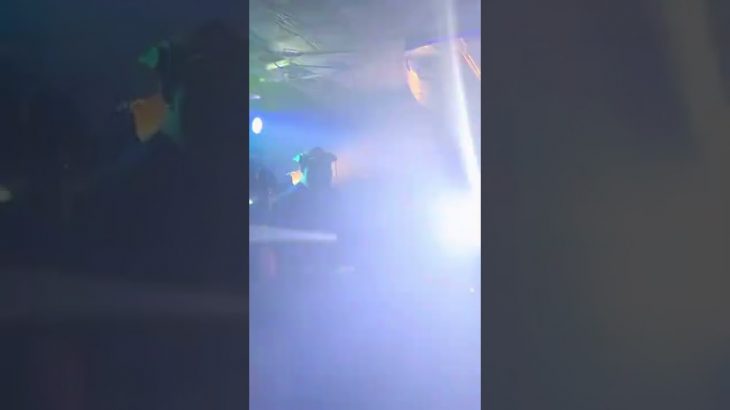 Rich carrejo underground  house