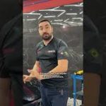 Será que Polimento Funciona? Veja comigo