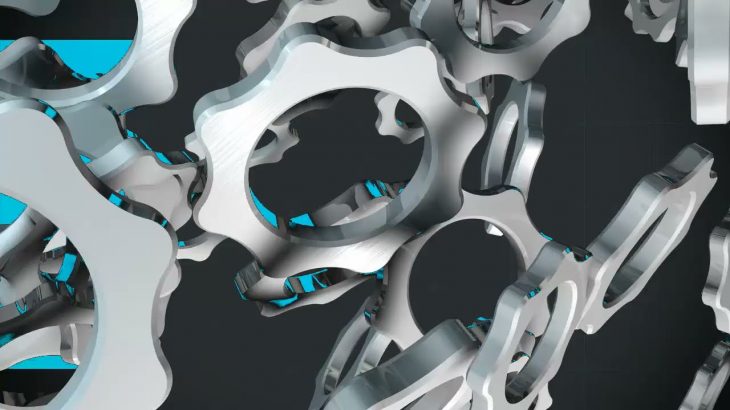 TES SKYRIM CREATION CLUB RIFTEN RATWAY UNDERGROUND HOUSE