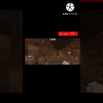 UNDERGROUND house in Minecraft part 2 | #Game ON | #minecraft