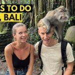 Ultimate Guide to UBUD – 17 things to do in UBUD, BALI