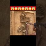 Underground House ?? ऐसा मिट्टी के सामान देखकर तो आप हैरान हो जाओगे #shorts #youtubeshorts