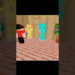 Underground house?️ #shorts