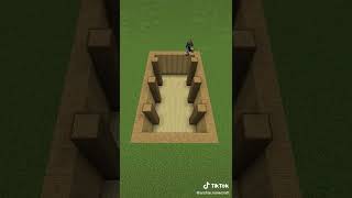 Underground house?️/Follow me  #shorts