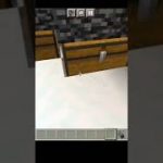 my  underground house #shorts @gamer websee #funny #minecraft  #minecraft funny shorts