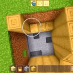 underground house