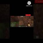 underground house in Minecraft