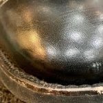 結婚式はキレイな革靴で！間に合うか！？靴磨き屋店主だけが焦ってない！