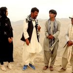 شاید باور تان نشود