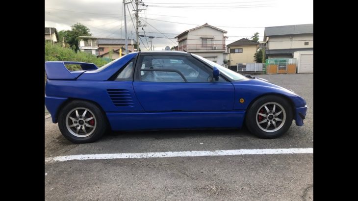 スズキキャラ　スプレー缶全面塗装　終えて磨いたら　失敗か成功か❓