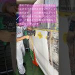 【水研ぎ鏡面仕上げ磨き】　兵庫県姫路市　カーディテイリング業者　ビューティーモービル