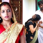 मरा हुआ इंसान देखिये कैसे एक औरत को #इन्साफ दिलाता है | लाचार बहु और अच्छा भूत | सच्ची घटना