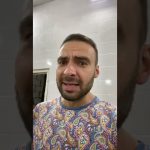 Полировка стекол автомобиля удаление царапин от дворников