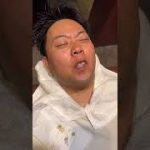 婚活歴15年【46歳静岡おじさん】不屈の大変身#shorts