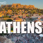 30 Fun Things to do in Athens, Greece: From Rooftops to the Acropolis