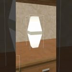 MY UNDERGROUND HOUSE || KILOBLOCKS