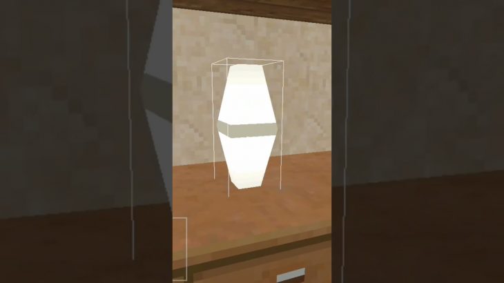 MY UNDERGROUND HOUSE || KILOBLOCKS