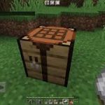 Minecraft Part-1 | Acquiring Stone tools and a underground house|