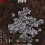 Minecraft| The Underground House