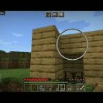 Minecraft survive start#first underground house make# dream gaming#pk gaming 3986g