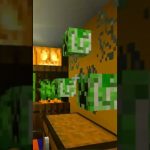My op Underground House ? #viral #viralshorts #trending #youtubeshorts