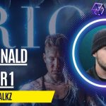 Tim Pool Says He Wants Tom Macdonald’s New Song To Be Number 1 On BillBoard! #timpool #riot #number1